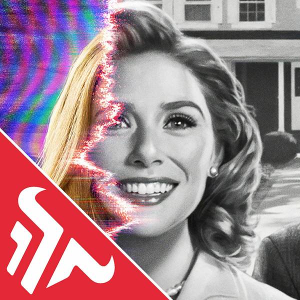 Filmtoro